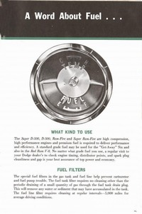1959 Dodge Owners Manual-25.jpg